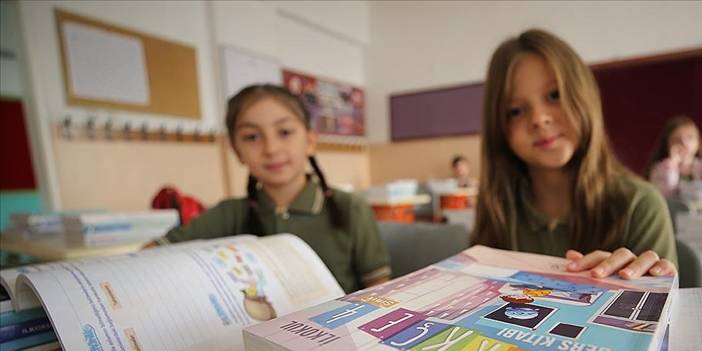 Öğrenciye müjdeli haber geldi: Sonunda meclisten geçti! 1