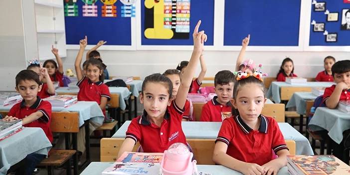 Öğrenciye müjdeli haber geldi: Sonunda meclisten geçti! 3