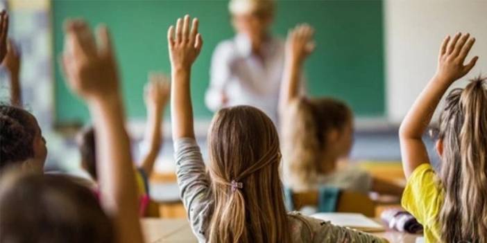 Öğrenciye müjdeli haber geldi: Sonunda meclisten geçti! 4