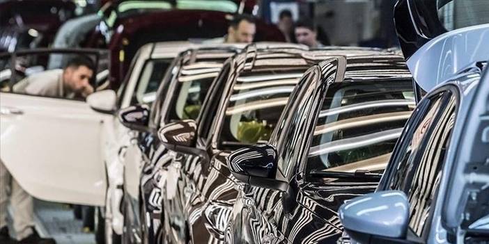 İşte ikinci elde en çok tercih edilenler: Kapış kapış gidiyor! 4