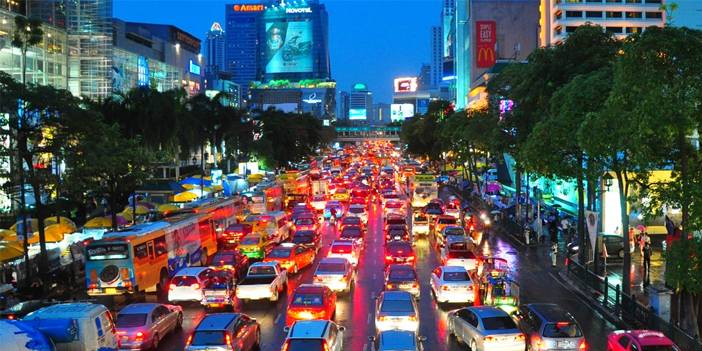 Trafiğe çıkan herkesi ilgilendiriyor: Büyük para cezası var! 4