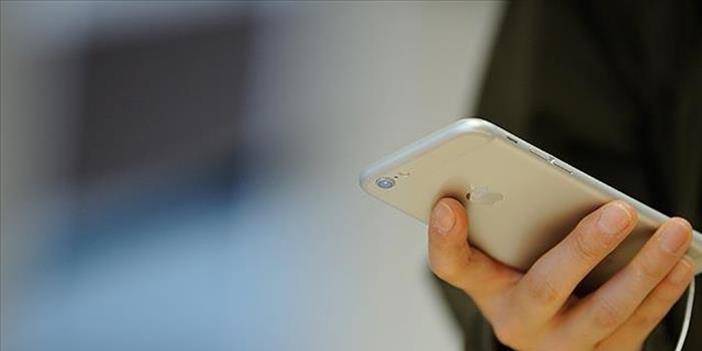 Bu uygulamayı hemen silin: Hesaplarınız bomboş kalabilir 1
