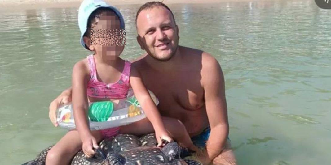 Torununun yanında gelinini kesti: Namusunu temizlemiş 4