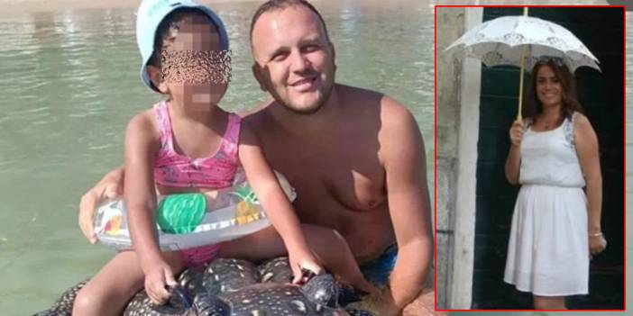 Torununun yanında gelinini kesti: Namusunu temizlemiş