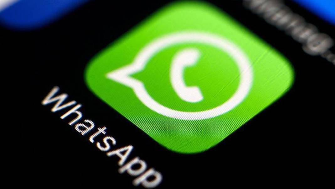 WhatsApp’a reklam geliyor: Dijital gizlilik uzmanlarından uyarı 1