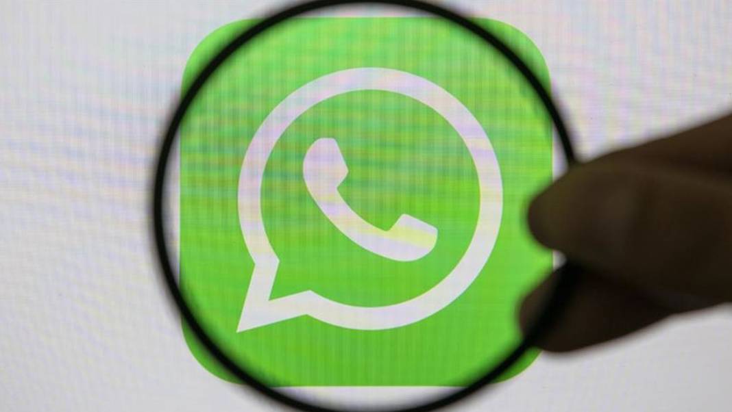 WhatsApp’a reklam geliyor: Dijital gizlilik uzmanlarından uyarı 2