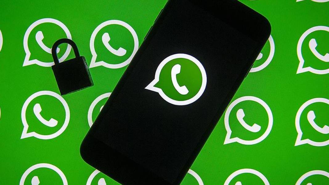 WhatsApp’a reklam geliyor: Dijital gizlilik uzmanlarından uyarı 4