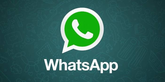 WhatsApp’a reklam geliyor: Dijital gizlilik uzmanlarından uyarı