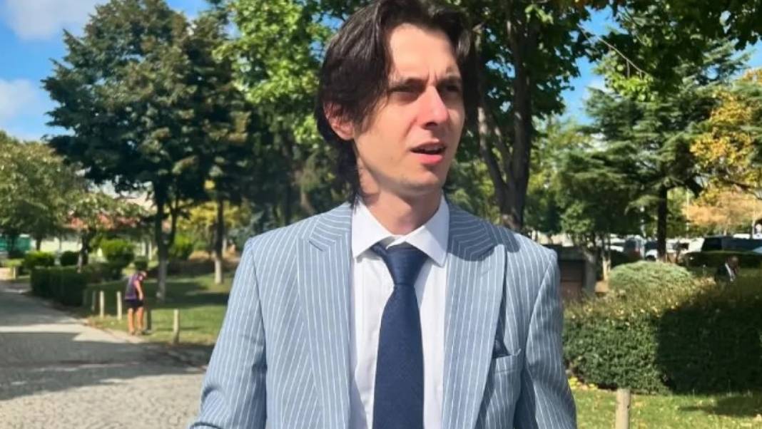 Ünlü fenomen hakkında hapis talebi: Aylık Geliri dudak uçuklatmıştı 4