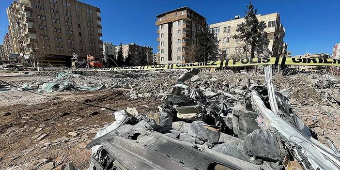 Son depremi bilen uzmandan yeni uyarı: Şimdi de orada olacak! 4