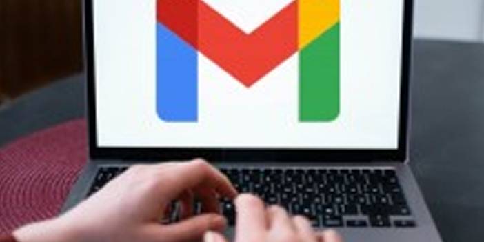 Gmail kullanıcılarına kritik uyarı: Şifrelerinizi hemen değiştirin 1