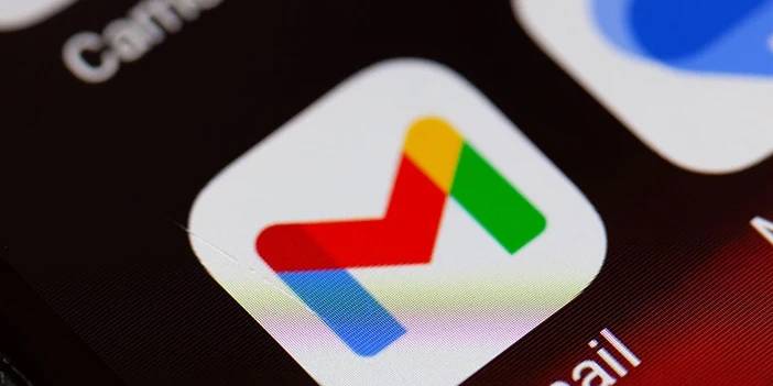 Gmail kullanıcılarına kritik uyarı: Şifrelerinizi hemen değiştirin 2