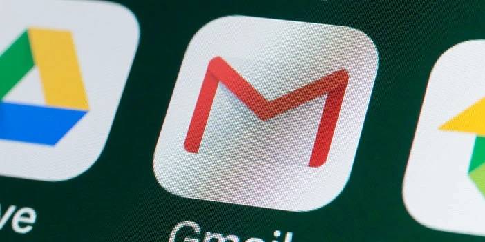 Gmail kullanıcılarına kritik uyarı: Şifrelerinizi hemen değiştirin 3