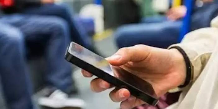 Hemen bu ayarı yapın: Telefonunuz sıfır ayarına dönüyor!
