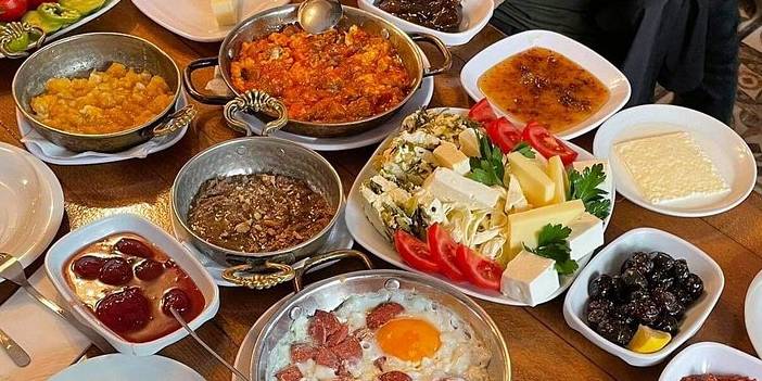 Kahvaltıların gözdesi sağlığı tehdit ediyor: Bunu sakın yemeyin 4
