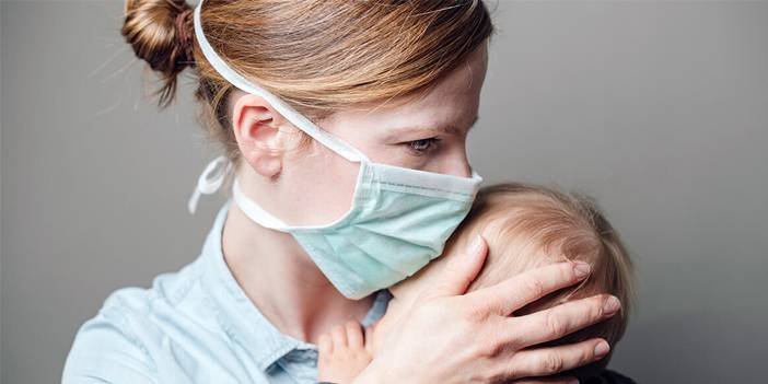 O virüs her yere yayılıyor: Ölü sayısı 162 oldu 2