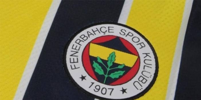 Fenerbahçe’nin ocak planı: O yıldız için düğmeye basıldı
