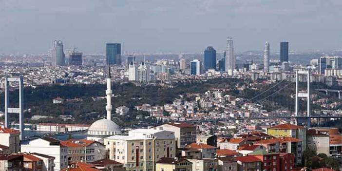 Kiracılara kritik uyarı: Yüksek cezalar yolda 2