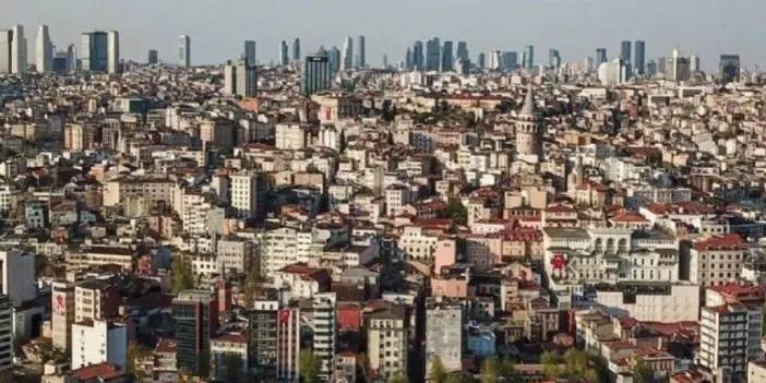 Kiracılara kritik uyarı: Yüksek cezalar yolda 3