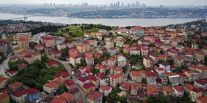 Kiracılara kritik uyarı: Yüksek cezalar yolda 4