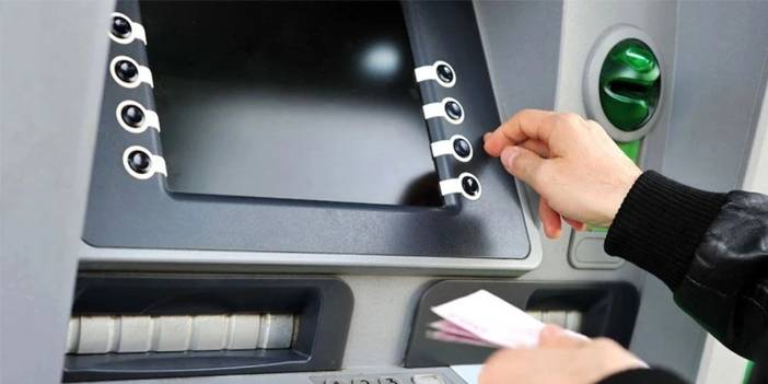 Vatandaşa müjde verildi: 6 banka birleşti! 2