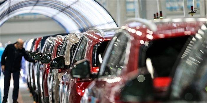 Otomobil alırken sürpriz etken: En iyi bayi deneyimini sunan markalar açıklandı 1