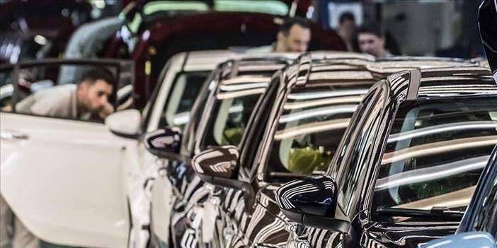 Otomobil alırken sürpriz etken: En iyi bayi deneyimini sunan markalar açıklandı 2