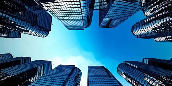 Enpara bağımsız banka oluyor: IBAN’lar değişiyor, hesaplar taşınıyor 2