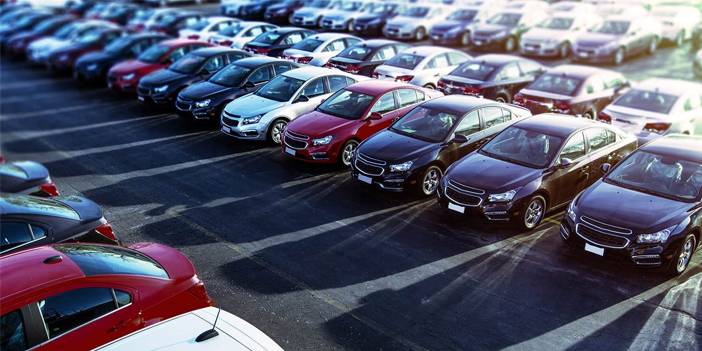 Otomobilde yeni gümrük düzeni: Hangi modeller ucuzlayacak, hangileri zamlanacak? 3