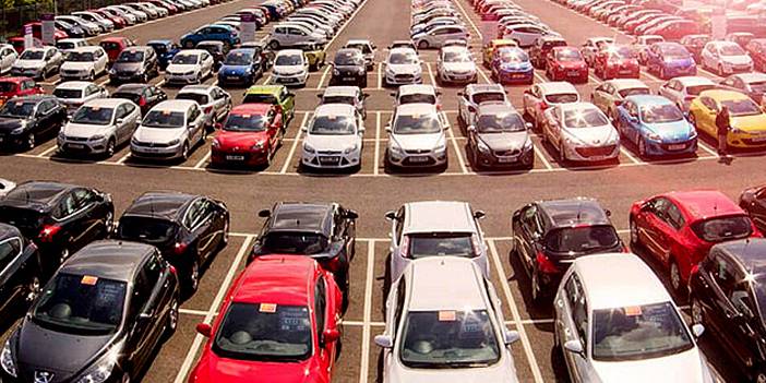 Otomobilde yeni gümrük düzeni: Hangi modeller ucuzlayacak, hangileri zamlanacak? 4