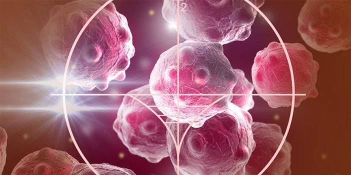 Uzman doktor uyardı: Kanserin 5 hayati belirtisini göz ardı etmeyin 1