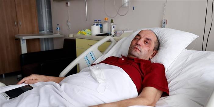 Vakalar gittikçe artıyor: Acil durum ilan edildi 2