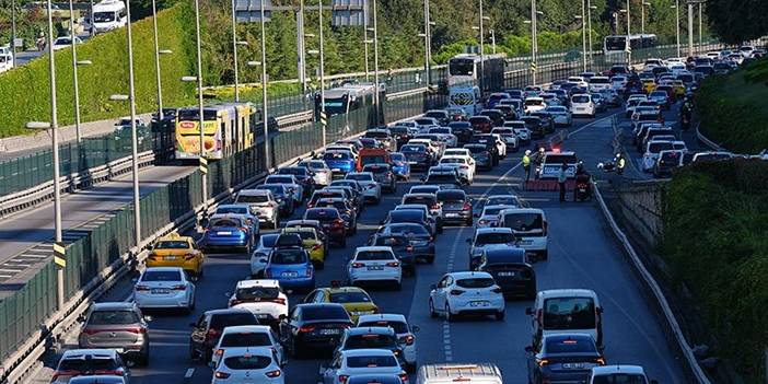 Bu arabayı alanlar bayram etti: Asla bozulmuyor! 2