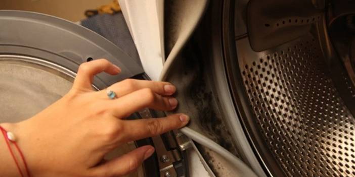 Çamaşır makineniz yıllarca sorunsuz çalışabilir: Ustaların bilmediğiniz önerileri 2