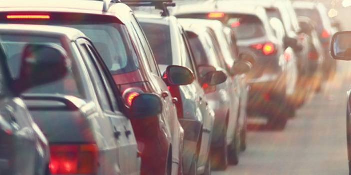 1 milyon TL bütçeyle alınabilecek otomatik araçlar: Hem sorunsuz hem yatırım değerinde 1