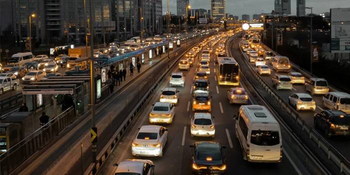 1 milyon TL bütçeyle alınabilecek otomatik araçlar: Hem sorunsuz hem yatırım değerinde 2