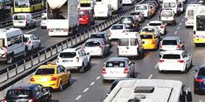 650 bin kilometreyi sorunsuz aşan otomobiller açıklandı 2