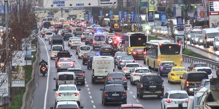 650 bin kilometreyi sorunsuz aşan otomobiller açıklandı 3