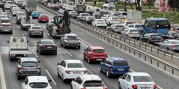 650 bin kilometreyi sorunsuz aşan otomobiller açıklandı 4