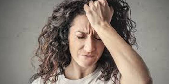 Stres hormonu sessizce yükseliyor: Kortizolün hayatımızı zehir eden 8 nedeni 2