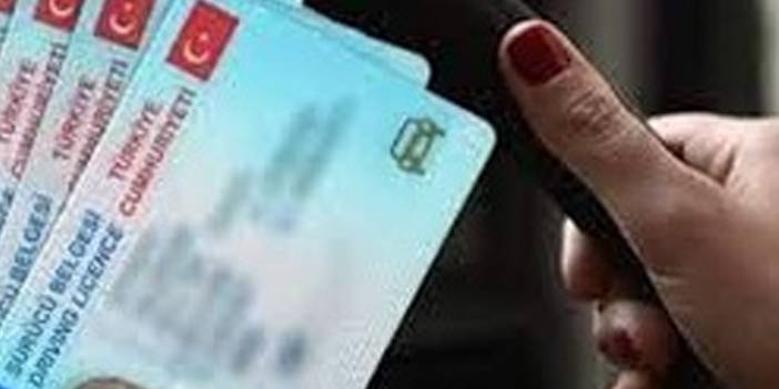TBMM’de yeni yasama yılı başlıyor: 11. Yargı Paketi trafik ve güvenliği önceliyor 1