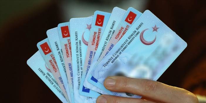 TBMM’de yeni yasama yılı başlıyor: 11. Yargı Paketi trafik ve güvenliği önceliyor 3