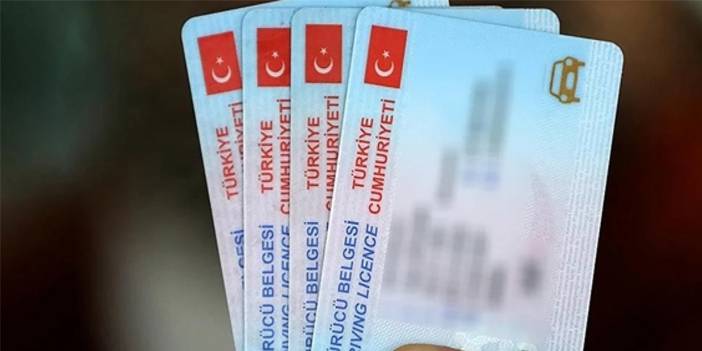 TBMM’de yeni yasama yılı başlıyor: 11. Yargı Paketi trafik ve güvenliği önceliyor 4