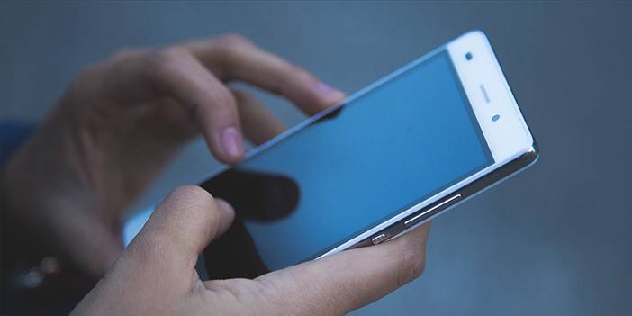Çekmecedeki telefonlar tehlikede: IMEI’si silinecek 3