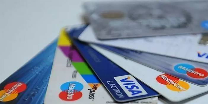 Kredi kartı faizlerinde indirim: 1 Ekim’den sonra ne değişecek? 4