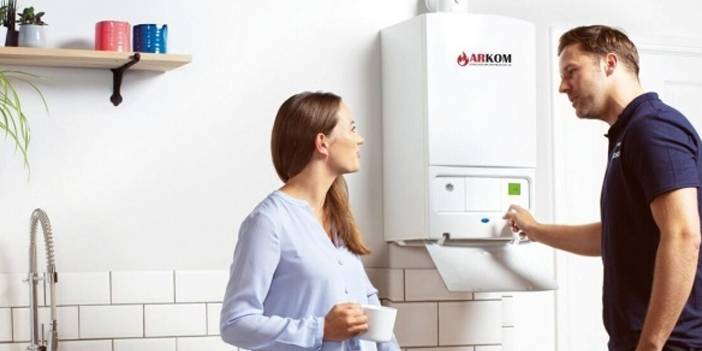 Küçük bir kombi hatası 223 bin liraya mal olabilir 1