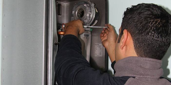 Küçük bir kombi hatası 223 bin liraya mal olabilir 4