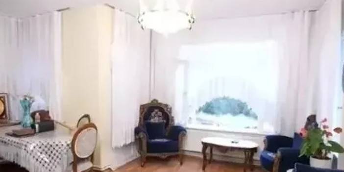 Onu evinizden hemen atın: Sigaradan daha zararlı 2