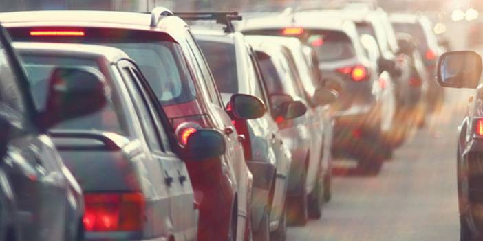 Uzmanlardan ikinci el araç uyarısı: Bu modelleri satmak aylar sürüyor 2