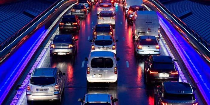 Uzmanlardan ikinci el araç uyarısı: Bu modelleri satmak aylar sürüyor 3